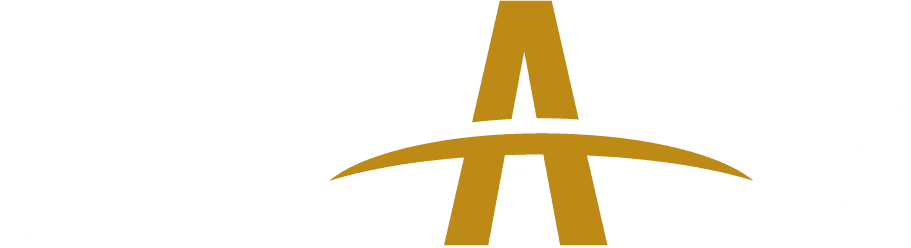 UNIATR