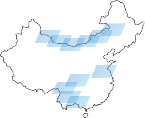 원재료 조달