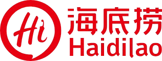 Haidilao