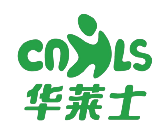 Huajiao