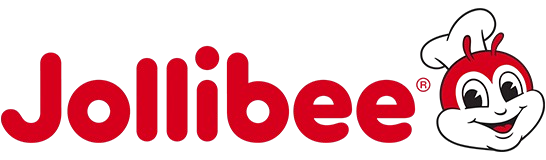 Jollibee