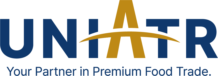 UNIATR