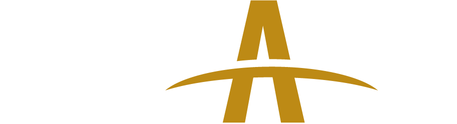UNIATR