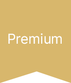 Premium