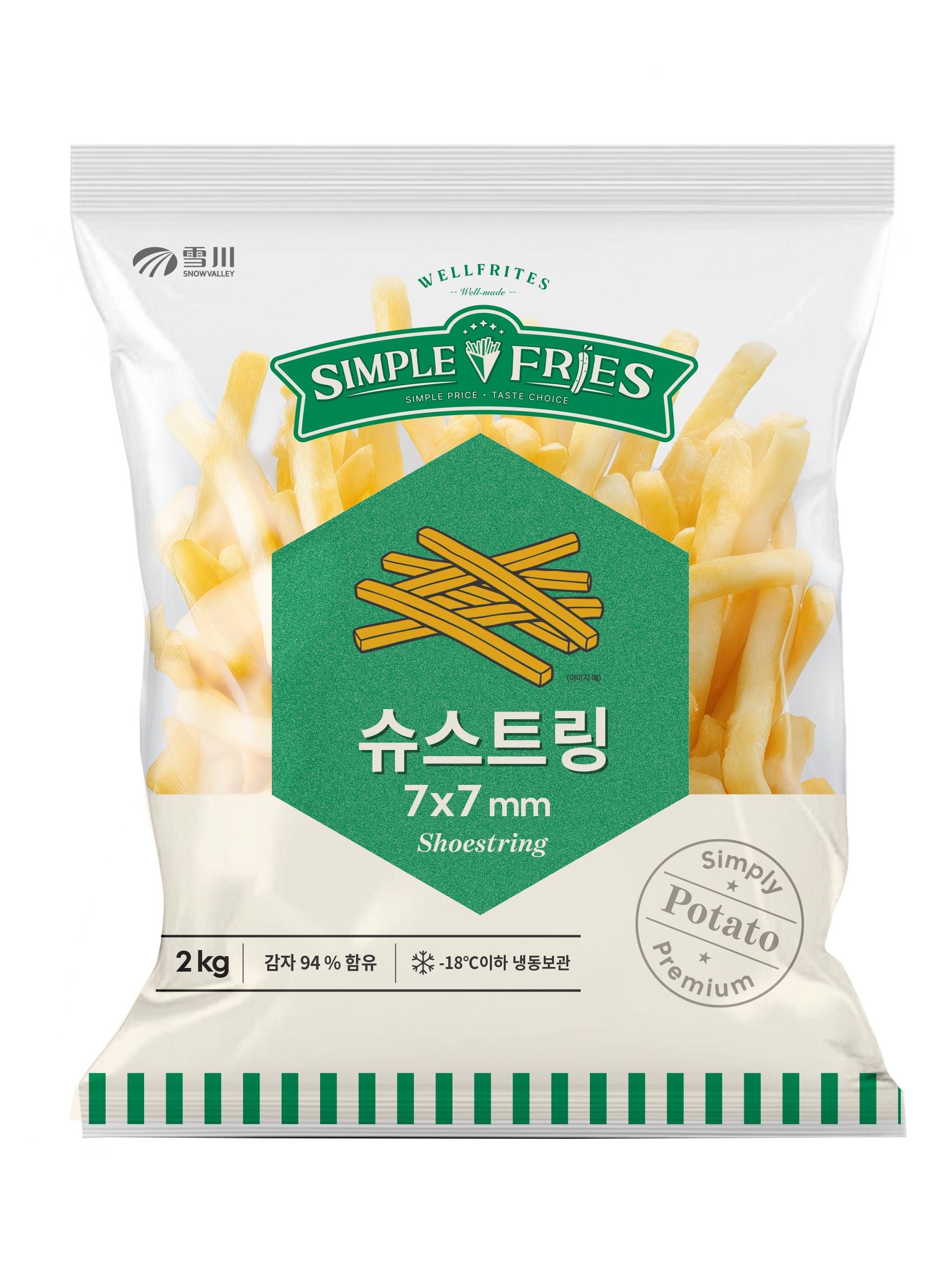 슈스트링