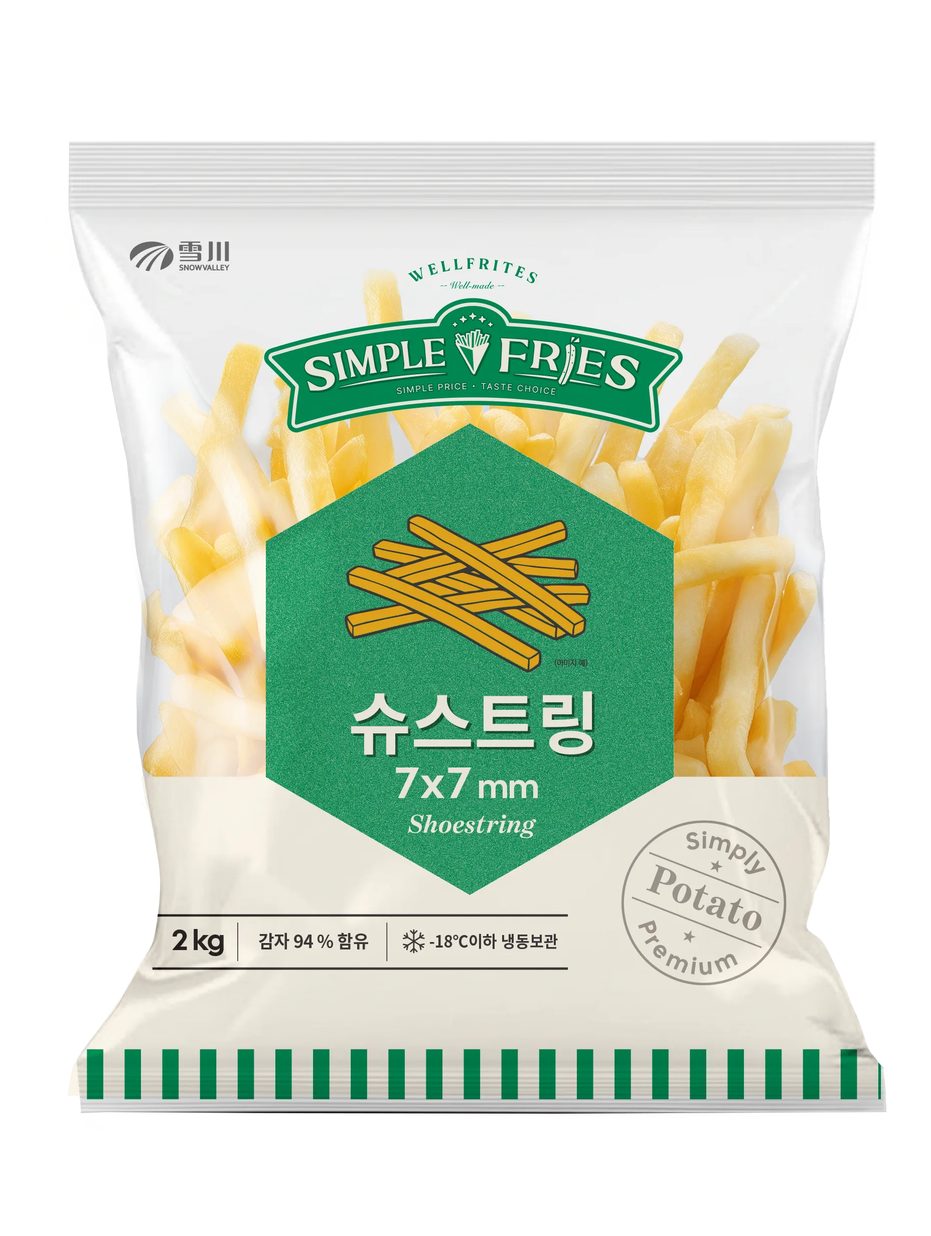 슈스트링
