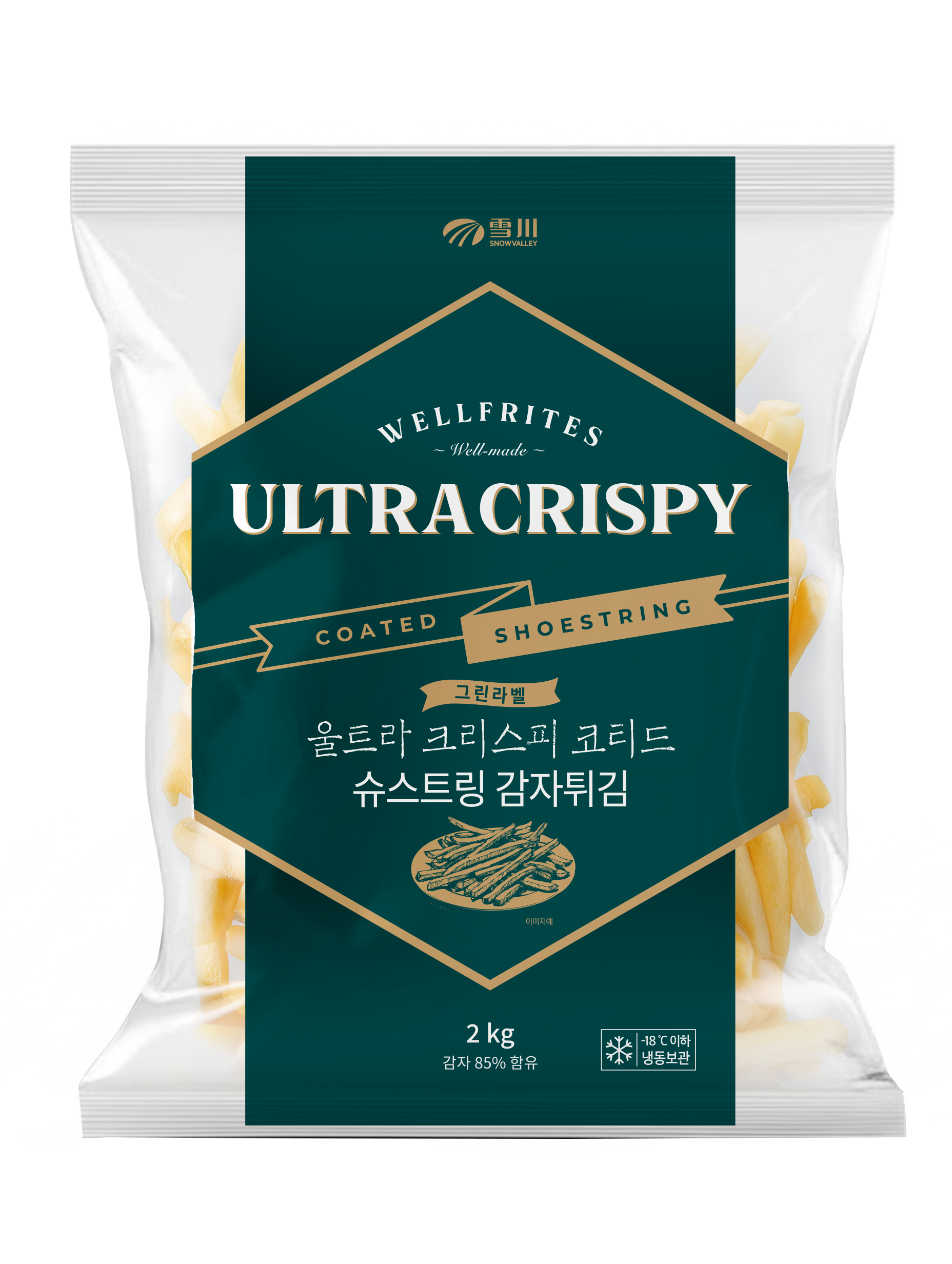 슈스트링