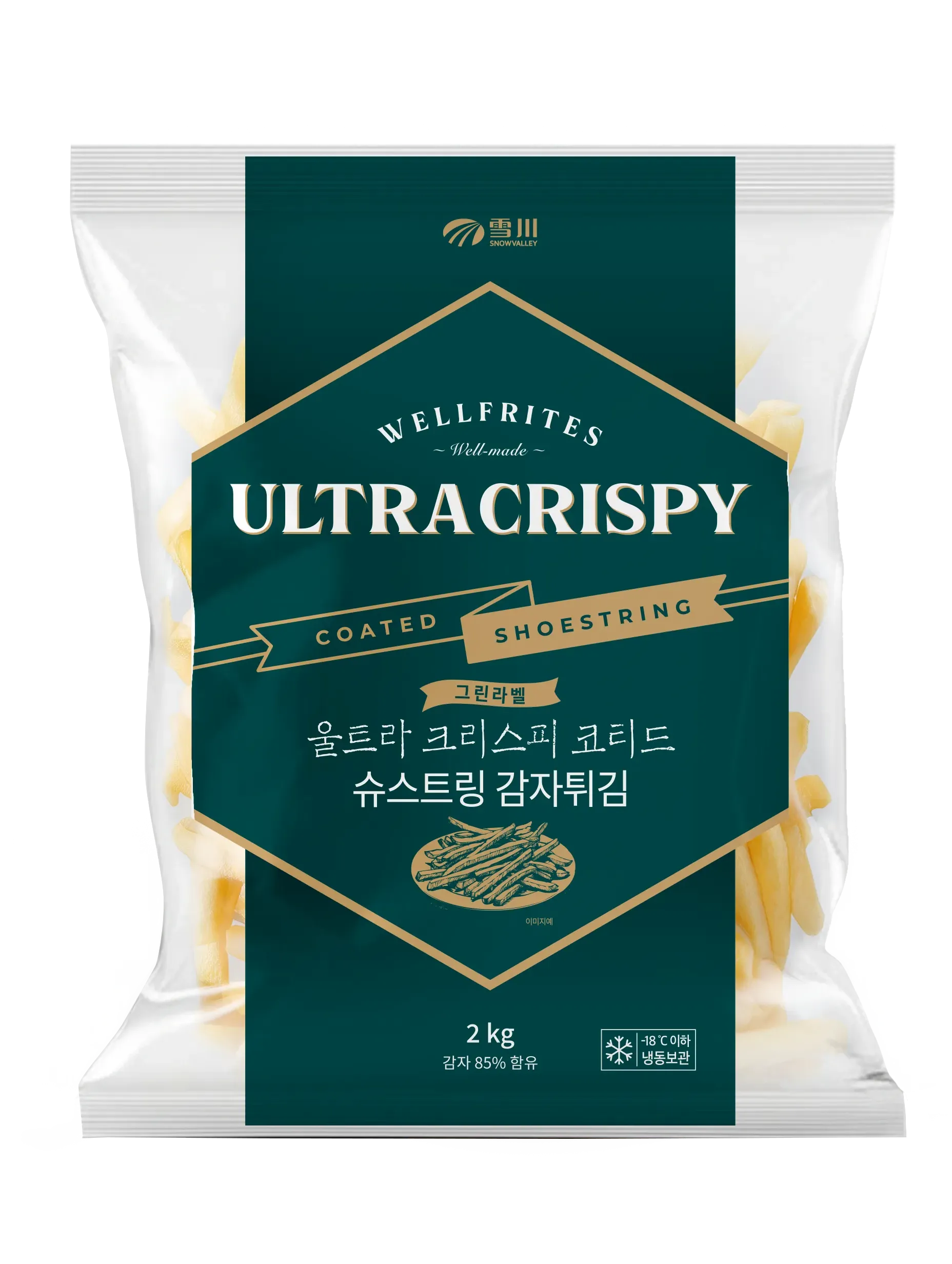 슈스트링