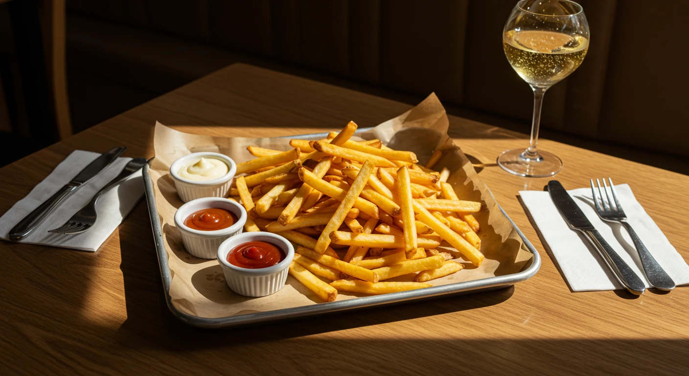 서울푸드 2025 부스 전경