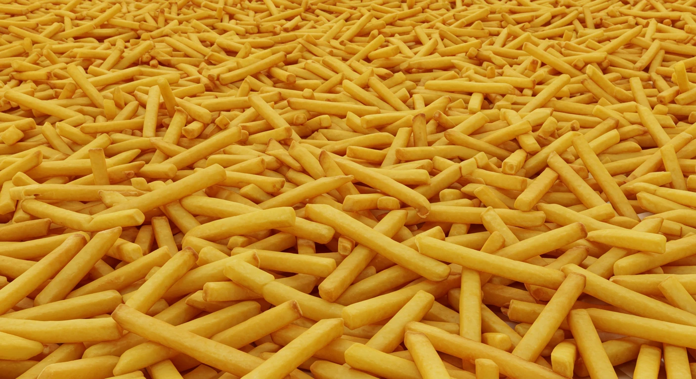 제품 시연 현장